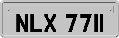 NLX7711