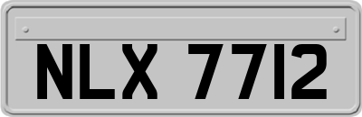 NLX7712