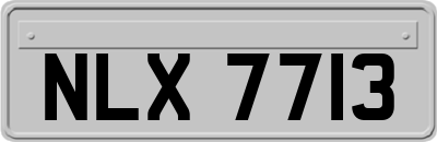 NLX7713
