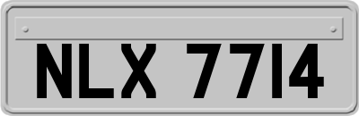 NLX7714