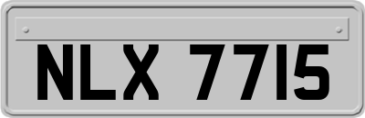 NLX7715