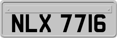 NLX7716