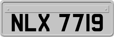 NLX7719