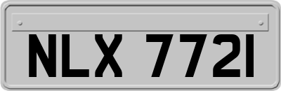 NLX7721