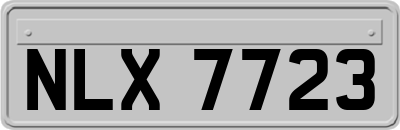 NLX7723
