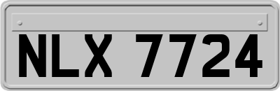NLX7724