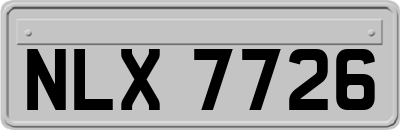 NLX7726