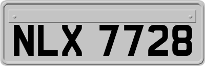 NLX7728