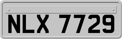 NLX7729