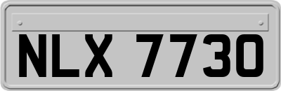 NLX7730