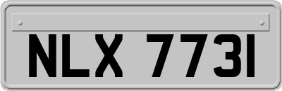 NLX7731