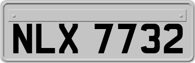 NLX7732