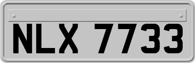 NLX7733