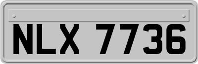 NLX7736