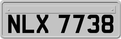 NLX7738