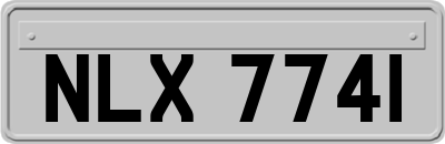 NLX7741