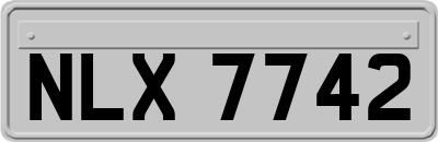 NLX7742