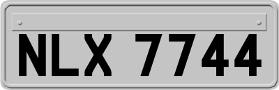 NLX7744