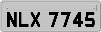 NLX7745