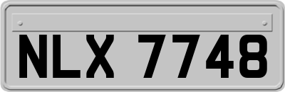 NLX7748