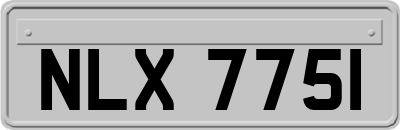 NLX7751