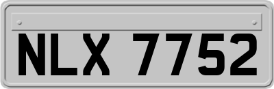 NLX7752