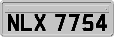 NLX7754