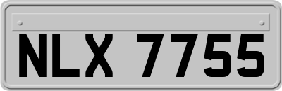 NLX7755