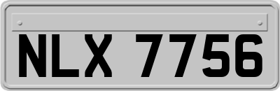 NLX7756
