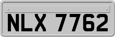 NLX7762