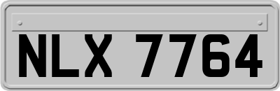 NLX7764
