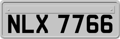 NLX7766