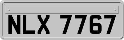 NLX7767