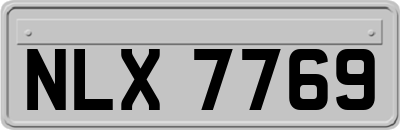 NLX7769