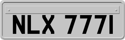 NLX7771
