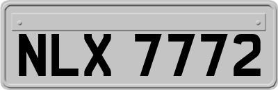 NLX7772