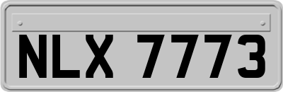 NLX7773