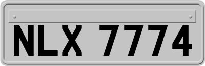 NLX7774