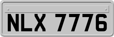NLX7776