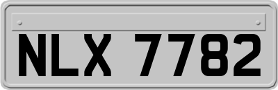 NLX7782