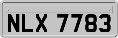 NLX7783