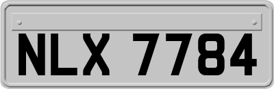 NLX7784