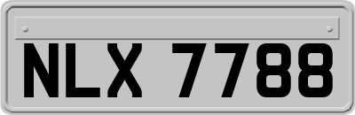 NLX7788