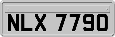 NLX7790