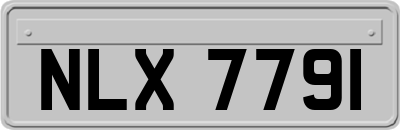 NLX7791