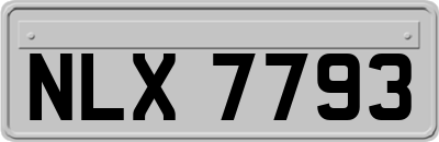 NLX7793