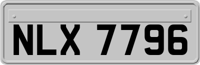 NLX7796