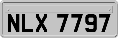 NLX7797