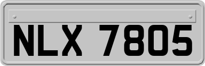 NLX7805