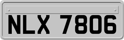 NLX7806